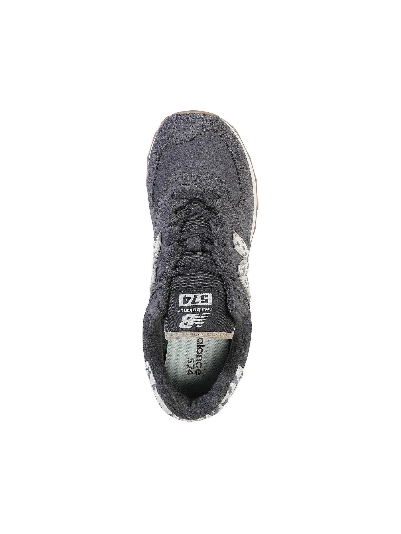 NEW BALANCE | Sneakers 574 | 